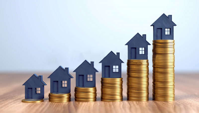 Investir dans l'immobilier : ce qu'il faut savoir avant de se lancer