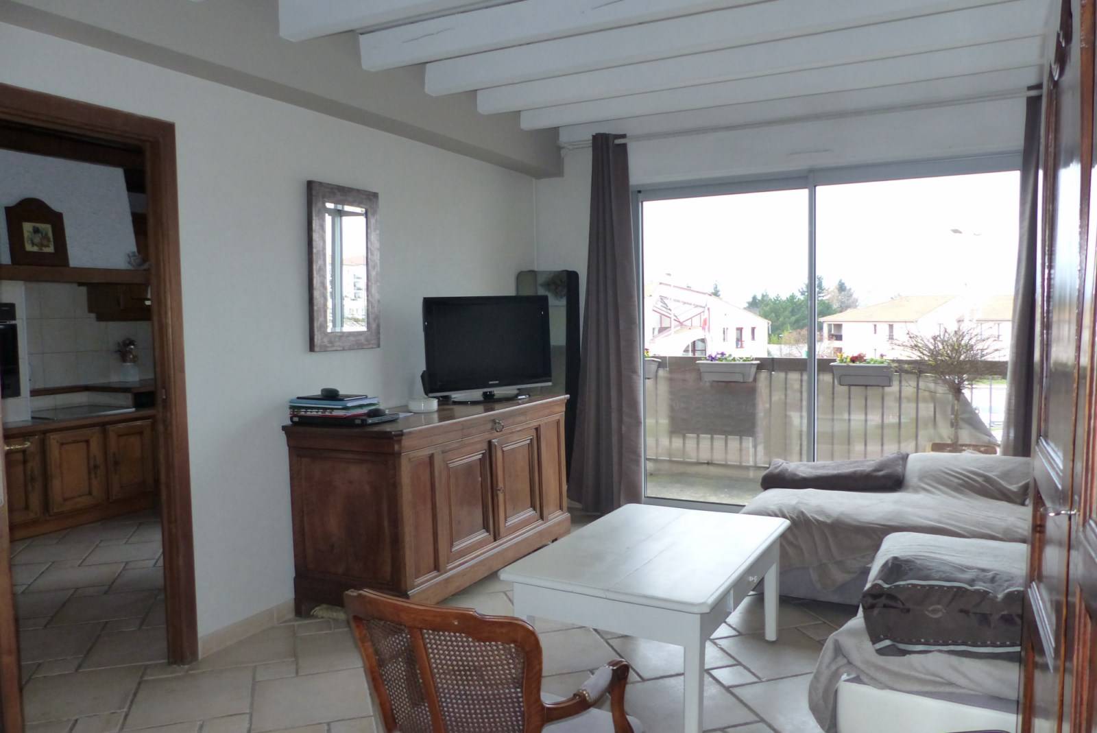 annonay immobilier terrain maison et appartement sur Davézieux eurosud immo