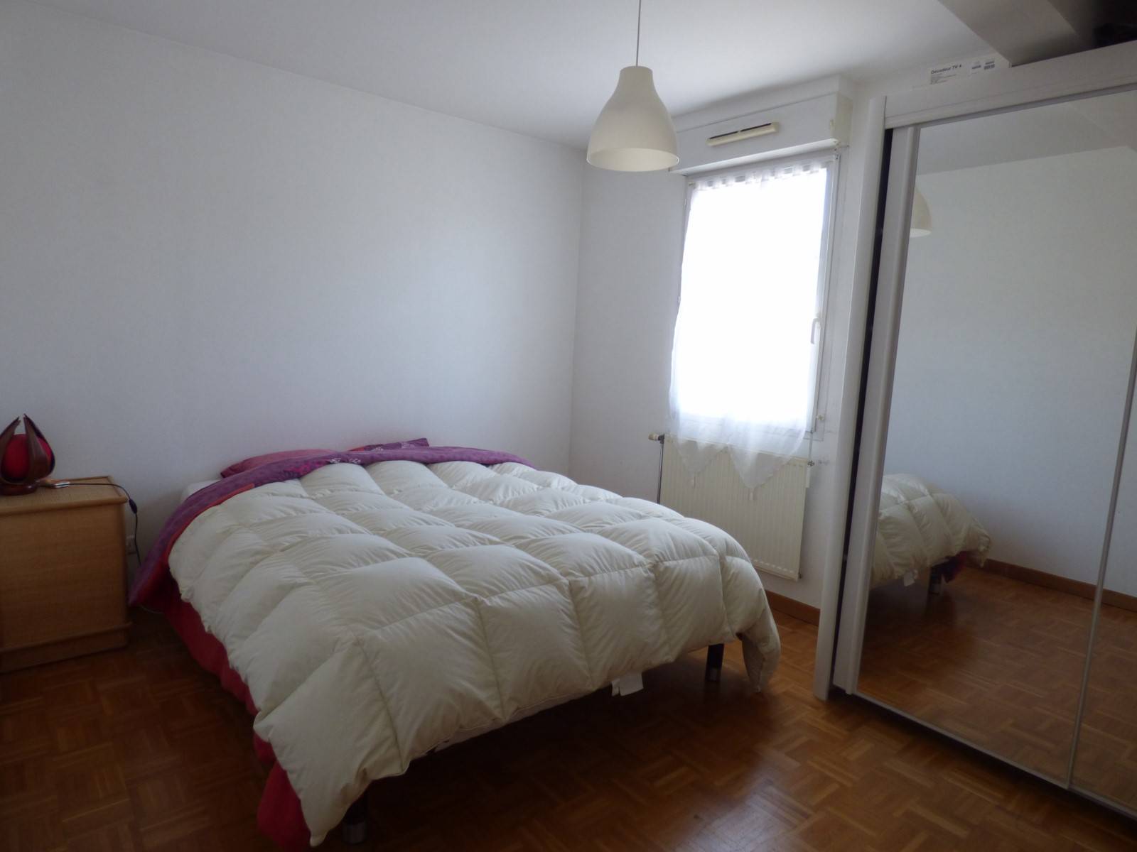 Eurosud-Immo - Annonay immobilier - Goudard Patot - Habitat immobilier