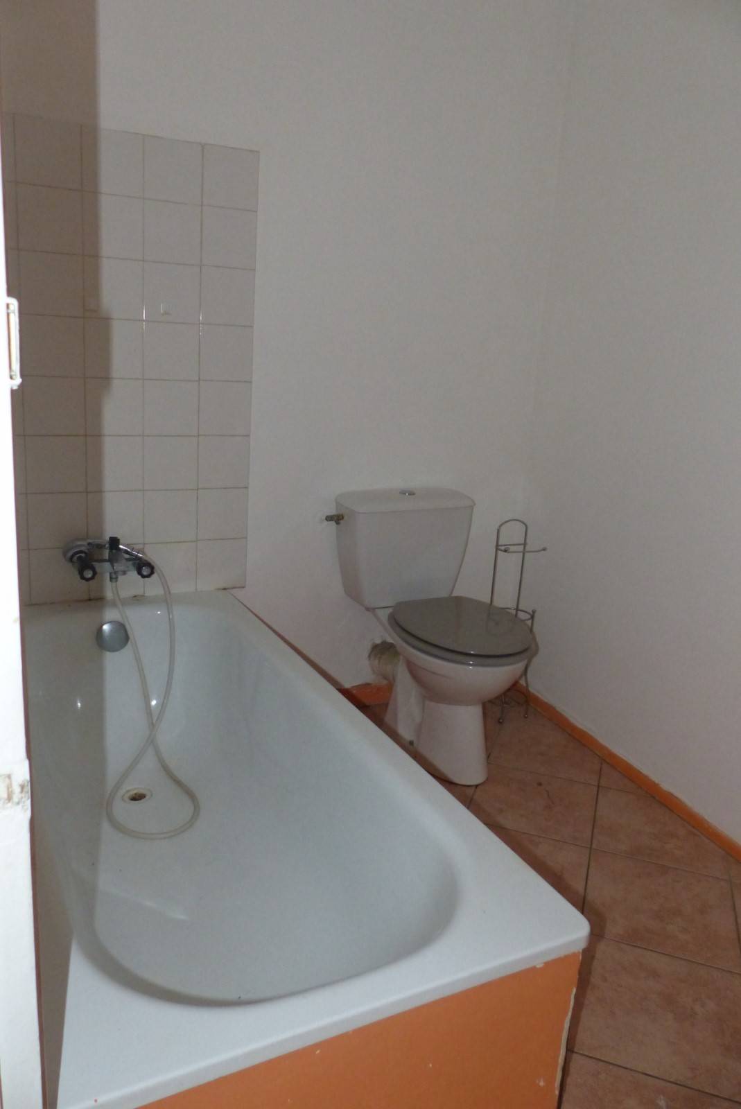 Location Appartement T3 ANNONAY Proche Place du Champs de Mars