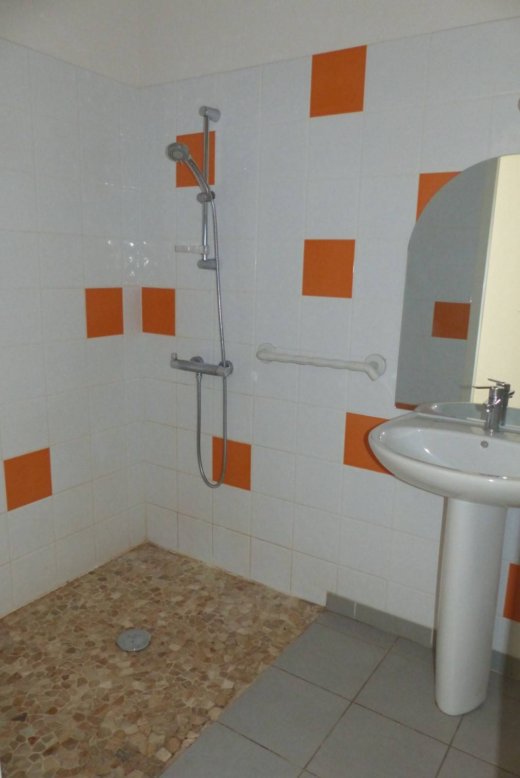 goudard patot - annonay immobilier - abita immobilier - gti immobilier