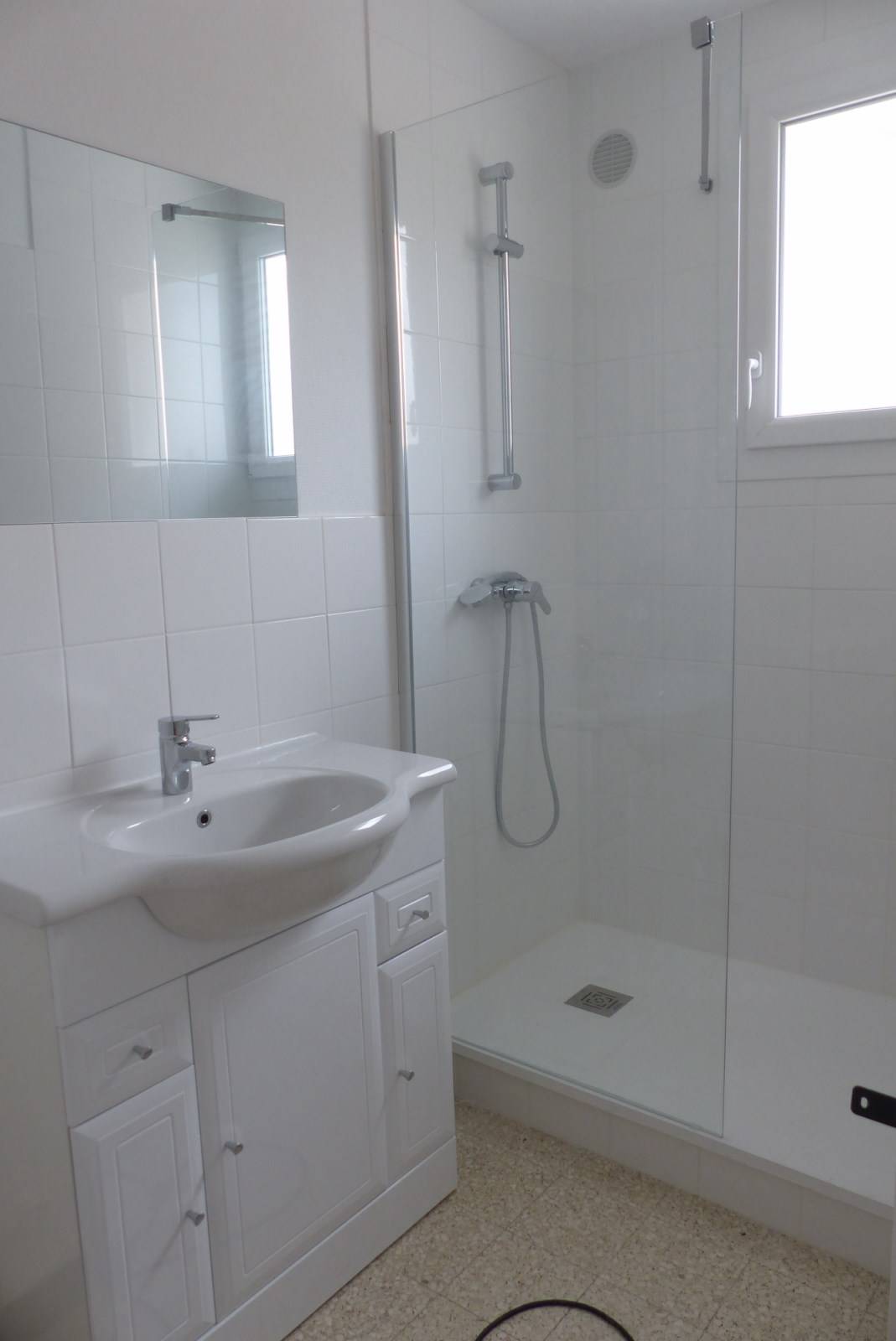 Location Appartement T4 ANNONAY