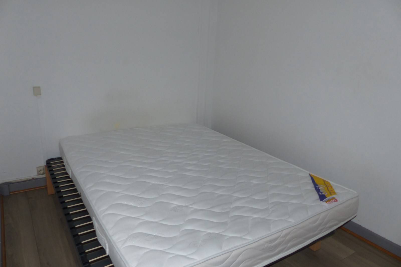 Location Appartement T2 ANNONAY