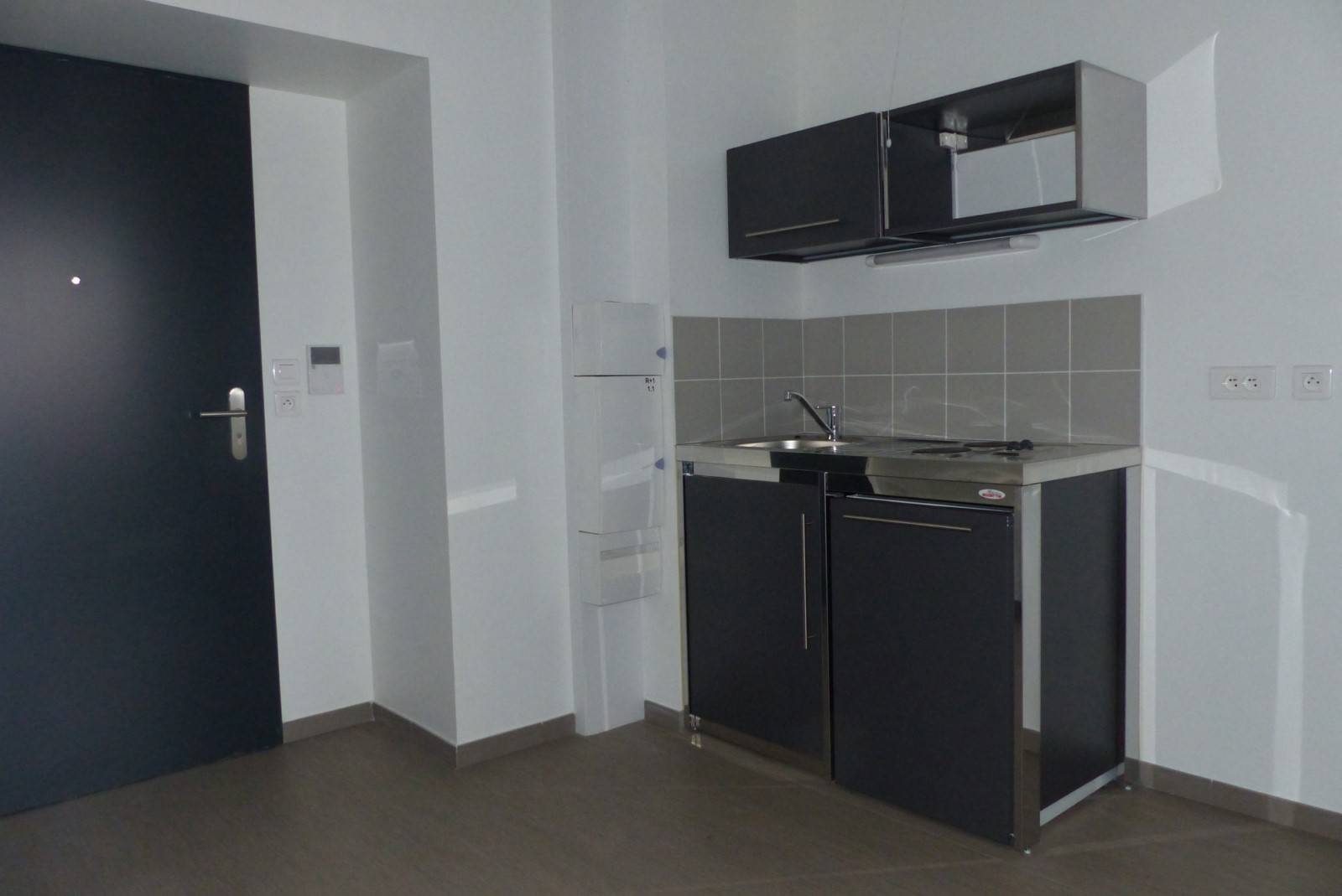 Location Studio T1 ANNONAY Proche Bel Air