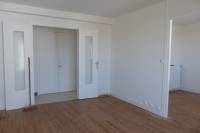 Appartement 2 chambres avec cave et garage