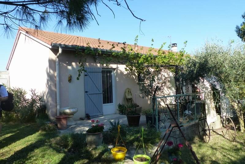 maison cuisine ouverte sur séjour