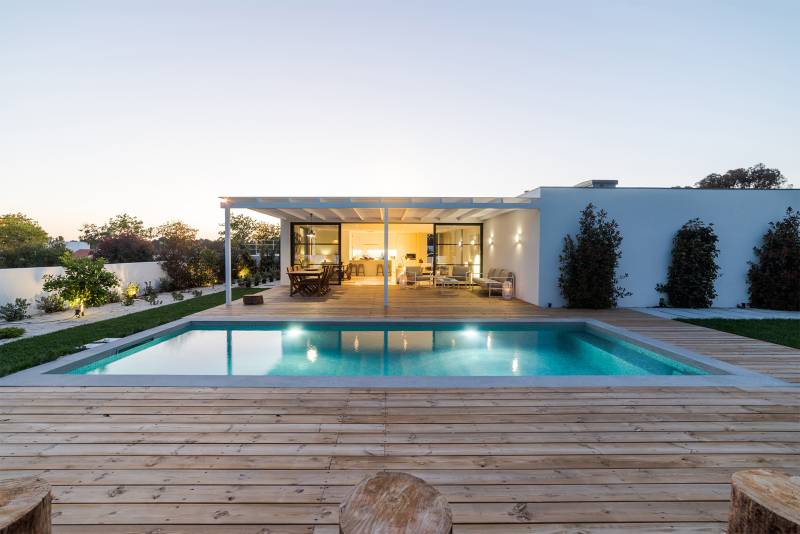 EUROSUD IMMO à Annonay : Votre partenaire local pour les transactions et locations