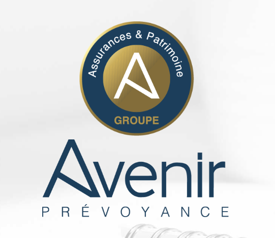 AVENIR PRÉVOYANCE LYON Assurance et Patrimoine
