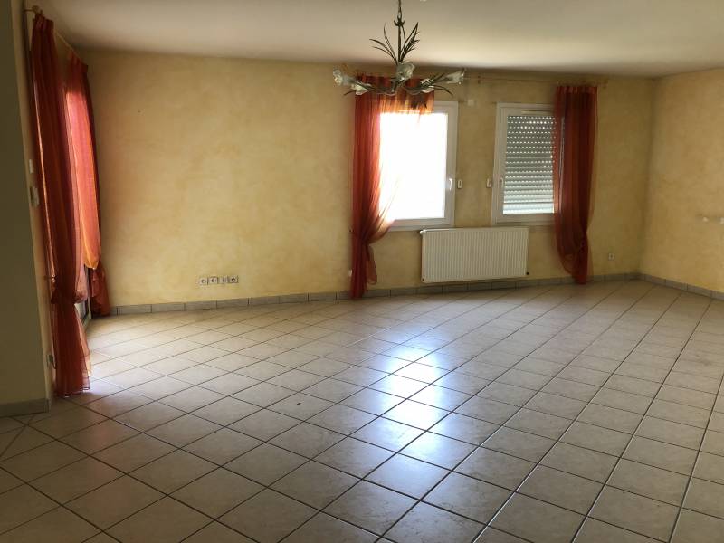 SALON/SEJOUR