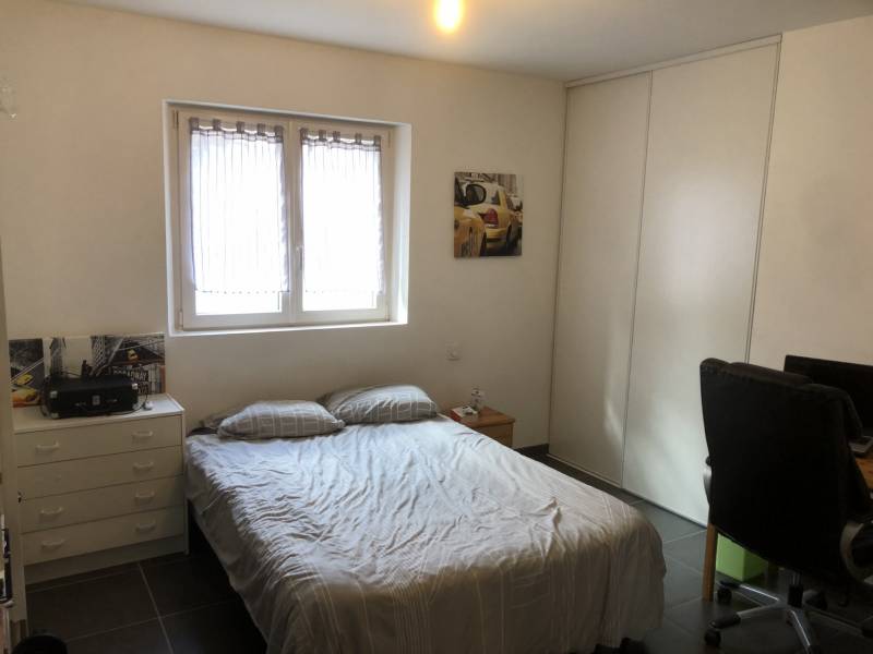MAISON 6 PIÈCES 170M² DE PLAIN-PIED À SAINT CLAIR