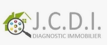 DIAGNOSTICS IMMOBILIERS ANNONAY J.C.D.I.
