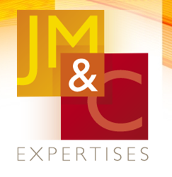 JM & C Expertise Immobilier ANNONAY Diagnostiqueur Immobilier