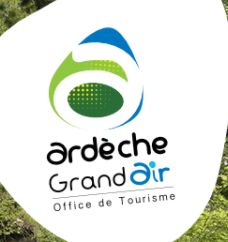 OFFICE DU TOURISME ANNONAY Ardèche Grand Air
