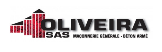 OLIVEIRA S.A.S ANNONAY Maçonnerie générale - Béton armé