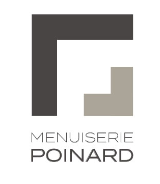 POINARD SATILLIEU Menuiserie