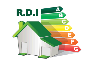 DIAGNOSTICS IMMOBILIERS ANNONAY RDI
