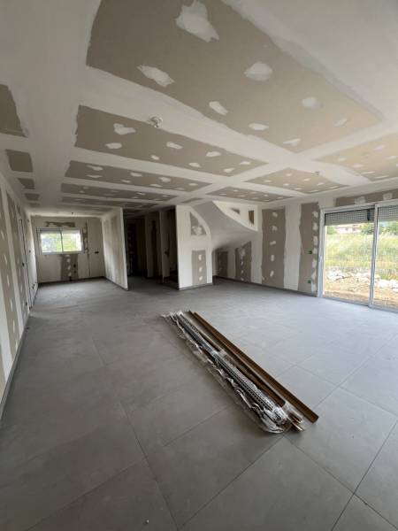 Villa neuve 4 pièces 112m² à ANNONAY