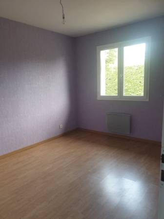 MAISON 100 m² 1000 m² Maison 5 chambres DAVEZIEUX