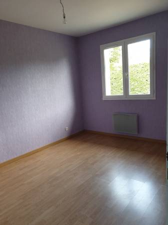 MAISON 100 m² 1000 m² Maison 5 chambres DAVEZIEUX