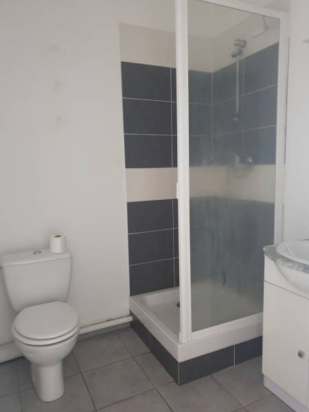 Appartement type 2 avec balcon et ascenseur à ANNONAY