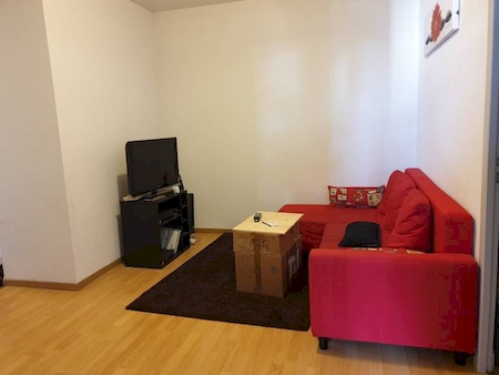 Appartement centre-ville avec ascenseur