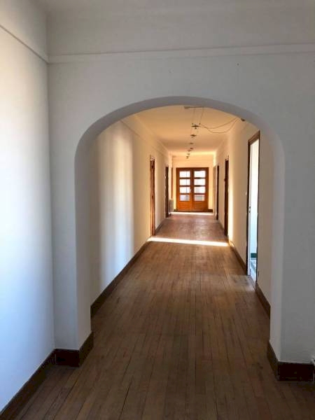 Magnifique T5 proche Domaine de la Gare