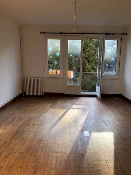 Magnifique T5 proche Domaine de la Gare