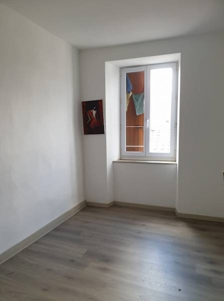 Appartement T2 40m² -  ANNONAY