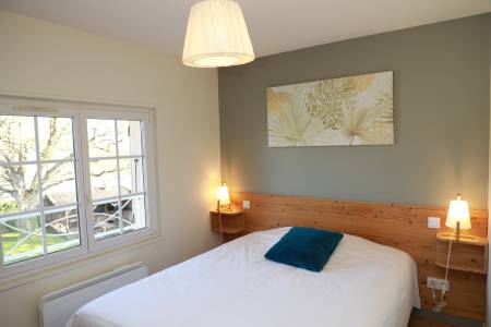 Maison meublée de 132.40m² avec piscine sur la commune de Félines