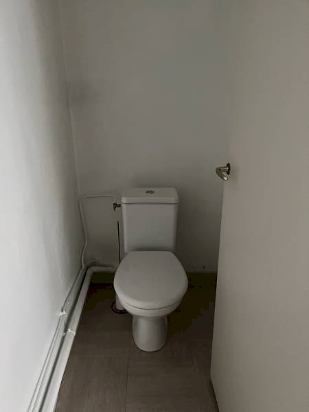 Appartement T2 - 43m² - PLACE DES CORDELIERS