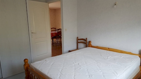 maison à vendre pilat