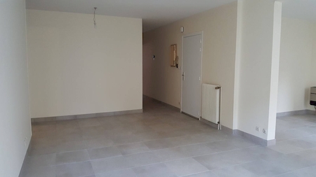 Location Appartement T4 ANNONAY ascenseur centre-ville