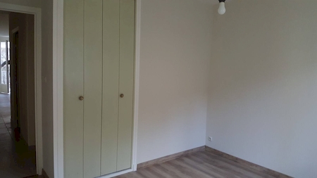 Location Appartement T4 ANNONAY ascenseur centre-ville