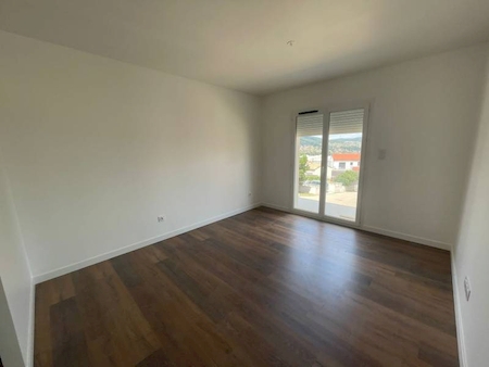Maison neuve 3 chambres 110m² de plain-pied à ANNONAY