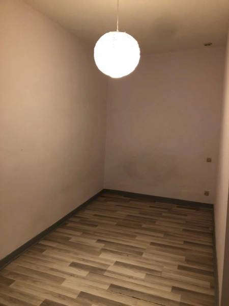 Appartement T2 au cœur du village de Boulieu les Annonay