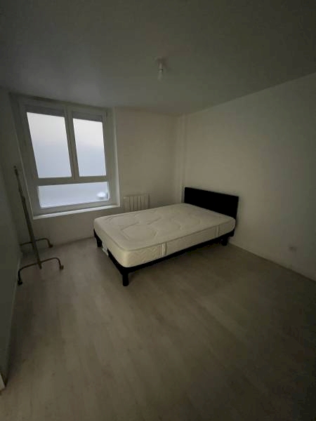 Appartement T2 - 43m² - PLACE DES CORDELIERS