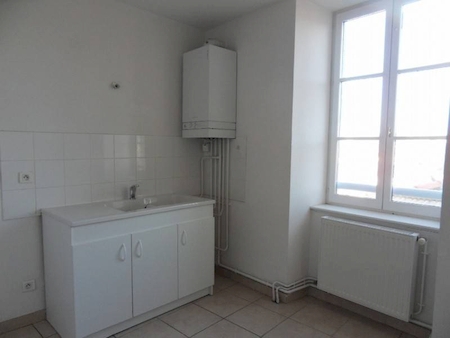 location appartement etudiant medecine annonay
