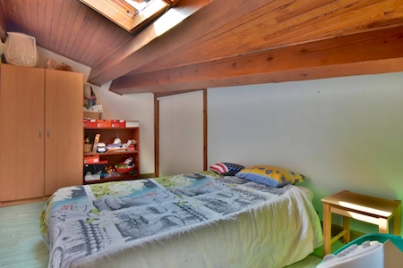 Maison en pierre 3 chambres  5 QUINTENAS AVEC GARAGE ET VÉRANDA