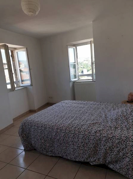 Appartement T3