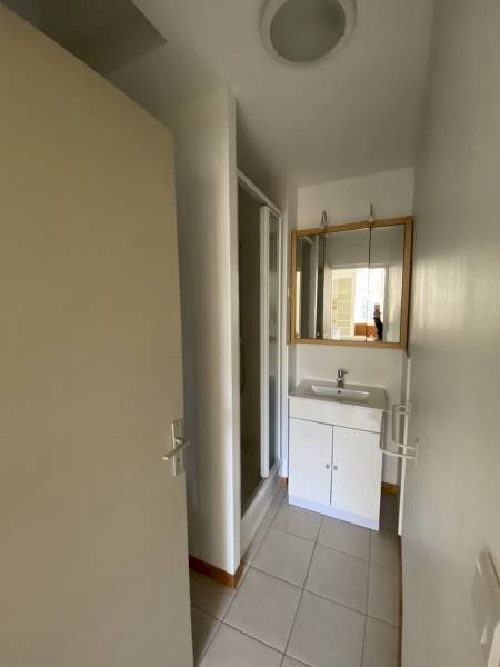 Studio 24m² -  ANNONAY