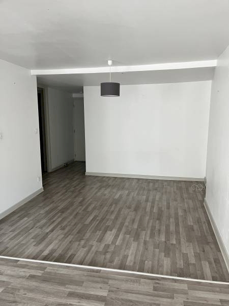 Appartement T2 - 43m² - PLACE DES CORDELIERS