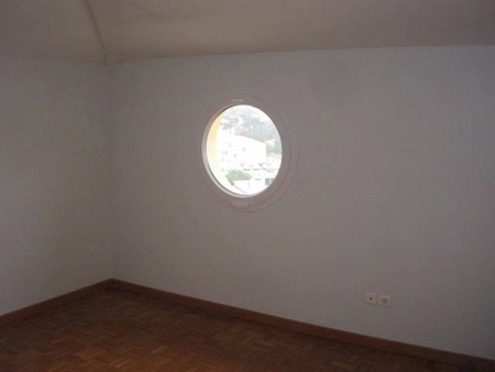 Appartement T4  - Domaine de la Gare