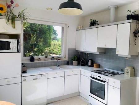 AU COEUR DU VILLAGE DE ROIFFIEUX- MAISON de 180m² avec 5 chambres.