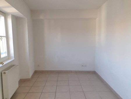 Location Appartement T2 ANNONAY