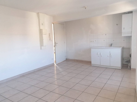 Location Appartement T2 ANNONAY