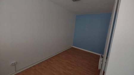 Appartement T2 - 38m² - BOULIEU-LES-ANNONAY