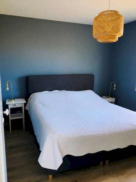 AU COEUR DU VILLAGE DE ROIFFIEUX- MAISON de 180m² avec 5 chambres.