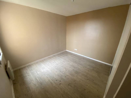 Appartement T2 à Annonay