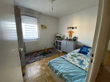 ANNONAY - APPARTEMENT T3 loué - DOMAINE DE LA GARE