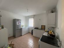 ANNONAY - APPARTEMENT T3 loué - DOMAINE DE LA GARE